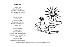 Winter-ade-Fallersleben-ausmalen.pdf